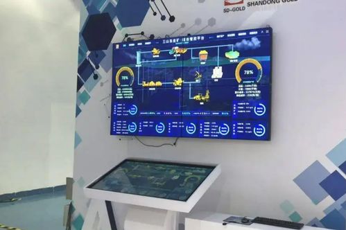 湖南月活用戶超2億，興盛優(yōu)選領跑互聯(lián)網(wǎng)企業(yè)新紀元