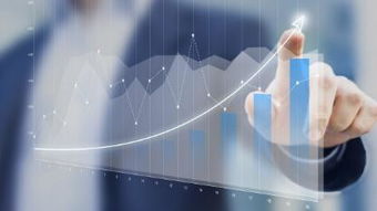 綿陽(yáng)項(xiàng)目可行性研究報(bào)告編寫指南 科技信息咨詢服務(wù)