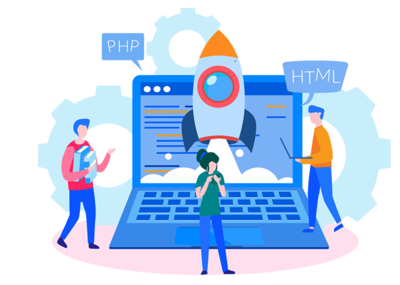 仁名生物科技 賦能未來，領航生命科學咨詢新紀元