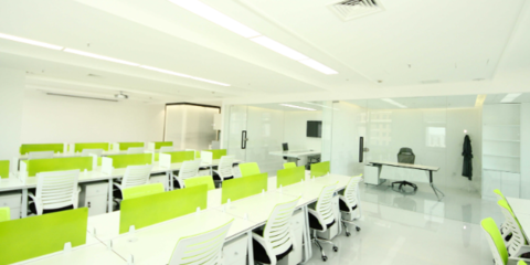 當廣告設計邂逅科技信息咨詢 數字化時代的智慧傳播新范式