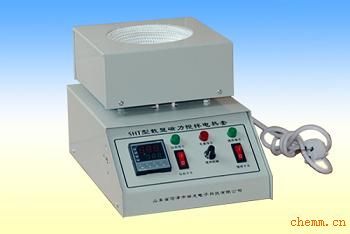 產品展示 山東省菏澤市祥龍科教儀器廠——專注科教儀器，助力科學未來